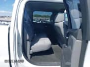 ✅ 2014 Chevrolet Silverado 1500 Work Truck • VIN: 3GCUKPEH2EG266979 • Лот: 42255581. Опубликован ранее на IAAI с пробегом 144 799 миль. Бесплатный доступ к архиву аукционных продаж из США и подробный отчёт об истории автомобиля на DreamBid. Изображение 8.