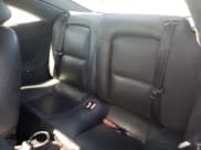 ✅ 2002 Audi TT ALMS Edition • VIN: TRUWT28N021008924 • Лот: 50767385. Опубликован ранее на Copart с пробегом Не указан. Бесплатный доступ к архиву аукционных продаж из США и подробный отчёт об истории автомобиля на DreamBid. Изображение 10.