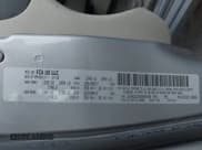 ✅ 2019 Dodge Grand Caravan SXT • VIN: 2C4RDGCG4KR647409 • Лот: 43436263. Опубликован ранее на IAAI с пробегом 61 020 миль. Бесплатный доступ к архиву аукционных продаж из США и подробный отчёт об истории автомобиля на DreamBid. Изображение 9.