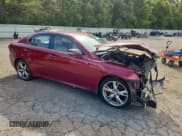 ✅ 2011 Lexus IS 250 • VIN: JTHBF5C22B5151671 • Лот: 85587095. Опубликован ранее на Copart с пробегом 119 554 миль. Бесплатный доступ к архиву аукционных продаж из США и подробный отчёт об истории автомобиля на DreamBid. Изображение 4.