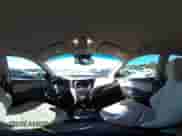 2017 Hyundai Santa Fe SE z VIN KM8SM4HF7HU240143, wystawiony jako IAAI lot #43451465 z przebiegiem 147 125 mil mil oraz . Historia ofert i sprzedaży dostępna na DreamBid. Obrazek 18.