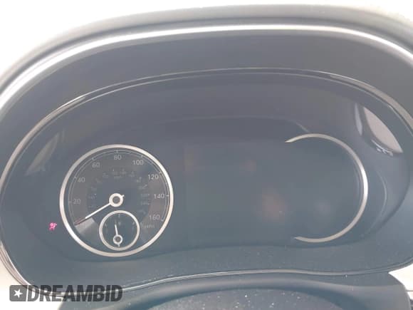 ✅ 2022 Genesis GV70 Sport • VIN: KMUMCDTC2NU043239 • Lot: 43229971. Wystawiony na IAAI z przebiegiem Nie podano. Bezpłatny archiwum sprzedaży aukcyjnych z USA i szczegółowy raport historii pojazdu na DreamBid. Zdjęcie 7.