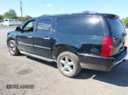 ✅ 2011 Chevrolet Suburban LTZ • VIN: 1GNSKKE3XBR233634 • Лот: 43359509. Опубликован ранее на IAAI с пробегом 240 336 миль. Бесплатный доступ к архиву аукционных продаж из США и подробный отчёт об истории автомобиля на DreamBid. Изображение 3.