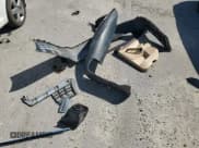 ✅ 2008 Volkswagen Jetta SE • VIN: 3VWRM71K68M193894 • Lot: 56195125. Listed on Copart with 192,927 mi. Free auction sales archive from the USA and detailed vehicle history report at DreamBid. Image 12.