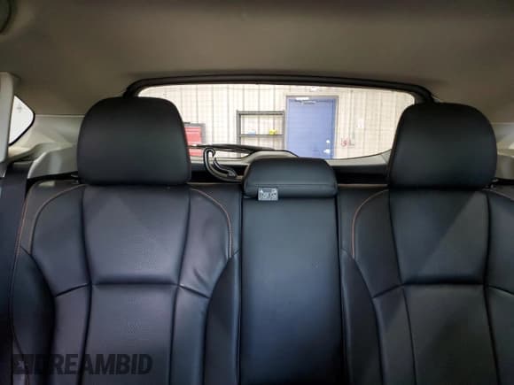 ✅ 2019 Subaru Crosstrek Limited • VIN: JF2GTAMCXK8241585 • Лот: 80316445. Опубликован ранее на Copart с пробегом 153 966 миль. Бесплатный доступ к архиву аукционных продаж из США и подробный отчёт об истории автомобиля на DreamBid. Изображение 10.