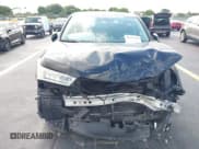 ✅ 2018 Acura MDX Technology • VIN: 5J8YD4H73JL017988 • Лот: 42351398. Опубликован ранее на IAAI с пробегом 102 733 миль. Бесплатный доступ к архиву аукционных продаж из США и подробный отчёт об истории автомобиля на DreamBid. Изображение 6.