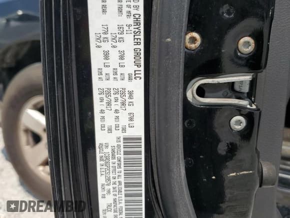 ✅ 2012 Ram 1500 SLT • VIN: 1C6RD6GP2CS129570 • Lot: 69669405. Listed on Copart with Not provided. Free auction sales archive from the USA and detailed vehicle history report at DreamBid. Image 12.