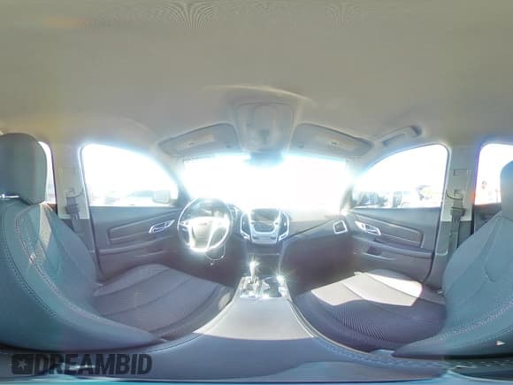 ✅ 2016 GMC Terrain SLE • VIN: 2GKFLNE37G6175465 • Lot: 86625685. Wystawiony na Copart z przebiegiem 105 651 mil. Bezpłatny archiwum sprzedaży aukcyjnych z USA i szczegółowy raport historii pojazdu na DreamBid. Zdjęcie 14.