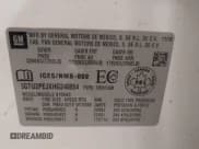 ✅ 2017 GMC Sierra 1500 Denali • VIN: 3GTU2PEJXHG240654 • Lot: 42549730. Listed on IAAI with 157,480 mi. Free auction sales archive from the USA and detailed vehicle history report at DreamBid. Image 9.