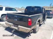 ✅ 2014 Ford F-250 XL • VIN: 1FT7W2BT1EEA10241 • Лот: 42819769. Опубликован ранее на IAAI с пробегом Не указан. Бесплатный доступ к архиву аукционных продаж из США и подробный отчёт об истории автомобиля на DreamBid. Изображение 4.