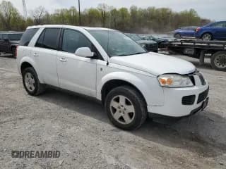 ✅ 2006 Saturn VUE • VIN: 5GZCZ63406S811894 • Lot: 53884145. Wystawiony na Copart z przebiegiem 204 663 mil. Bezpłatny archiwum sprzedaży aukcyjnych z USA i szczegółowy raport historii pojazdu na DreamBid. Zdjęcie 4.