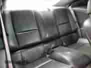 2011 Chevrolet Camaro 2LT with VIN 2G1FC1ED9B9119766, listed as a Copart auction lot 82797434 with 46,903 mi miles and Clean title. Bid and sale history available at DreamBid. Image 10.