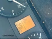 ✅ 2013 Freightliner Sprinter • VIN: WDYPE8CC8D5751798 • Лот: 43301425. Опубликован ранее на IAAI с пробегом 180 548 миль. Бесплатный доступ к архиву аукционных продаж из США и подробный отчёт об истории автомобиля на DreamBid. Изображение 7.