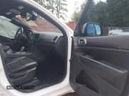 ✅ 2019 Jeep Grand Cherokee Laredo E • VIN: 1C4RJEAG3KC673458 • Лот: 43041007. Опубликован ранее на IAAI с пробегом 144 061 миль. Бесплатный доступ к архиву аукционных продаж из США и подробный отчёт об истории автомобиля на DreamBid. Изображение 5.