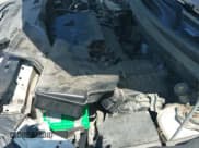 ✅ 2016 Mitsubishi Outlander SE • VIN: JA4AZ3A34GZ044054 • Lot: 42678848. Listed on IAAI with 146,694 mi. Free auction sales archive from the USA and detailed vehicle history report at DreamBid. Image 19.