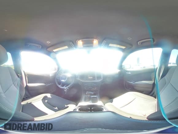 ✅ 2020 Dodge Charger SXT • VIN: 2C3CDXBG9LH195864 • Lot: 84933885. Wystawiony na Copart z przebiegiem 117 589 mil. Bezpłatny archiwum sprzedaży aukcyjnych z USA i szczegółowy raport historii pojazdu na DreamBid. Zdjęcie 14.