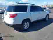 2007 Saturn Outlook XR z VIN 5GZER23777J163764, wystawiony jako IAAI lot #43466991 z przebiegiem 198 528 mil mil oraz . Historia ofert i sprzedaży dostępna na DreamBid. Obrazek 4.