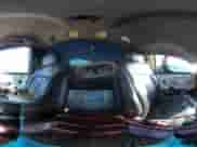 2006 Chevrolet Silverado 1500 Work Truck с VIN 1GCEC14X76Z145017, выставлен на аукционе IAAI как лот 42559884 с пробегом Не указан миль и . История ставок и продаж доступна на DreamBid. Изображение 18.