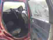 2018 Jeep Grand Cherokee Altitude с VIN 1C4RJFAG3JC387145, выставлен на аукционе IAAI как лот 43365429 с пробегом 112 941 миль миль и . История ставок и продаж доступна на DreamBid. Изображение 8.