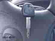 2002 Hyundai Elantra GT with VIN KMHDN55D52U058012, listed as a IAAI auction lot 42776812 with 193,822 mi miles and . Bid and sale history available at DreamBid. Image 11.