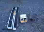 2013 Chevrolet Silverado 3500HD LT with VIN 1GC4K0C89DF220950, listed as a Copart auction lot 81939714 with 169,452 mi miles and Salvage title. Bid and sale history available at DreamBid. Image 12.