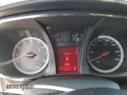 ✅ 2012 GMC Terrain SLT-1 • VIN: 2GKFLVE59C6206842 • Lot: 63999725. Wystawiony na Copart z przebiegiem 136 082 mil. Bezpłatny archiwum sprzedaży aukcyjnych z USA i szczegółowy raport historii pojazdu na DreamBid. Zdjęcie 9.