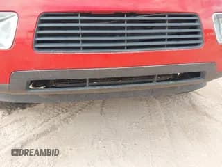 ✅ 2007 Saturn VUE V6 • VIN: 5GZCZ534X7S857308 • Lot: 43243629. Wystawiony na IAAI z przebiegiem 197 305 mil. Bezpłatny archiwum sprzedaży aukcyjnych z USA i szczegółowy raport historii pojazdu na DreamBid. Zdjęcie 6.