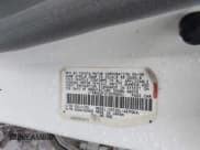 ✅ 1996 Lexus LS 400 • VIN: JT8BH22F2T0059651 • Лот: 42518915. Опубликован ранее на IAAI с пробегом Не указан. Бесплатный доступ к архиву аукционных продаж из США и подробный отчёт об истории автомобиля на DreamBid. Изображение 9.