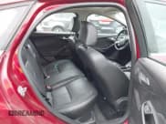 ✅ 2015 Ford Focus Titanium • VIN: 1FADP3N27FL297502 • Lot: 43729239. Wystawiony na IAAI z przebiegiem 102 008 mil. Bezpłatny archiwum sprzedaży aukcyjnych z USA i szczegółowy raport historii pojazdu na DreamBid. Zdjęcie 8.