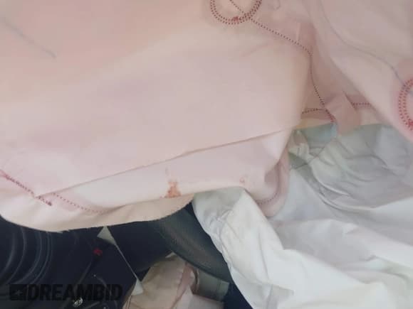 ✅ 2021 Toyota Tacoma SR • VIN: 3TYAX5GN7MT013575 • Lot: 42558262. Wystawiony na IAAI z przebiegiem Nie podano. Bezpłatny archiwum sprzedaży aukcyjnych z USA i szczegółowy raport historii pojazdu na DreamBid. Zdjęcie 6.