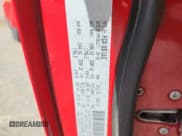 ✅ 2017 Jeep Patriot Sport • VIN: 1C4NJPBA7HD157028 • Lot: 81388175. Listed on Copart with 114,925 mi. Free auction sales archive from the USA and detailed vehicle history report at DreamBid. Image 13.