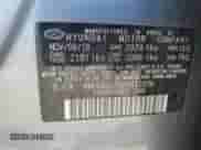 2019 Hyundai Elantra Value Edition с VIN KMHD84LF2KU812876, выставлен на аукционе Copart как лот 87289645 с пробегом 74 349 миль миль и Списание • Salvage title. История ставок и продаж доступна на DreamBid. Изображение 12.