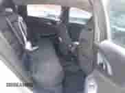 2020 Chevrolet Malibu LT with VIN 1G1ZD5ST7LF007697, listed as a IAAI auction lot 43251134 with 138,518 mi miles and . Bid and sale history available at DreamBid. Image 8.