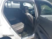 ✅ 2017 GMC Terrain Denali • VIN: 2GKFLRE34H6323323 • Lot: 42606924. Wystawiony na IAAI z przebiegiem 142 609 mil. Bezpłatny archiwum sprzedaży aukcyjnych z USA i szczegółowy raport historii pojazdu na DreamBid. Zdjęcie 8.