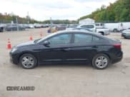 ✅ 2020 Hyundai Elantra Value Edition • VIN: KMHD84LF3LU107120 • Lot: 43429495. Listed on IAAI with 48,437 mi. Free auction sales archive from the USA and detailed vehicle history report at DreamBid. Image 15.