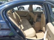 ✅ 2009 BMW 3 Series 328i • VIN: WBAPH775X9NM30908 • Lot: 42826473. Wystawiony na IAAI z przebiegiem 212 295 mil. Bezpłatny archiwum sprzedaży aukcyjnych z USA i szczegółowy raport historii pojazdu na DreamBid. Zdjęcie 8.