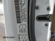 ✅ 2010 Dodge 1500 SLT • VIN: 1D7RB1GTXAS182342 • Lot: 46303255. Wystawiony na Copart z przebiegiem 258 116 mil. Bezpłatny archiwum sprzedaży aukcyjnych z USA i szczegółowy raport historii pojazdu na DreamBid. Zdjęcie 12.