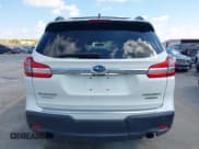 ✅ 2021 Subaru Ascent Limited • VIN: 4S4WMALD2M3447433 • Lot: 43458378. Listed on IAAI with 91,754 mi. Free auction sales archive from the USA and detailed vehicle history report at DreamBid. Image 16.