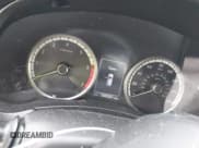 ✅ 2016 Lexus NX 200t • VIN: JTJYARBZ8G2027247 • Lot: 42587642. Listed on IAAI with 189,201 mi. Free auction sales archive from the USA and detailed vehicle history report at DreamBid. Image 7.