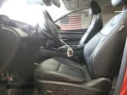 ✅ 2023 Hyundai Tucson Limited • VIN: 5NMJE3AE1PH177409 • Lot: 66849415. Listed on Copart with 72,826 mi. Free auction sales archive from the USA and detailed vehicle history report at DreamBid. Image 7.