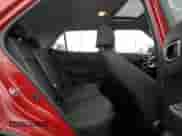 2021 Hyundai Venue SEL с VIN KMHRC8A38MU076002, выставлен на аукционе Copart как лот 79694334 с пробегом 115 540 миль миль и Списание • Salvage title. История ставок и продаж доступна на DreamBid. Изображение 11.