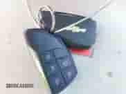 2022 Chevrolet Tahoe Z71 z VIN 1GNSKPKD3NR328938, wystawiony jako IAAI lot #42724313 z przebiegiem 46 394 mil mil oraz . Historia ofert i sprzedaży dostępna na DreamBid. Obrazek 11.