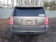 ✅ 2017 Chevrolet Suburban LS • VIN: 1GNSCGKC0HR328355 • Lot: 41039618. Listed on IAAI with 76,028 mi. Free auction sales archive from the USA and detailed vehicle history report at DreamBid. Image 16.