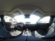 ✅ 2025 Mazda CX-50 Hybrid Premium Package • VIN: 7MMVAADW2SN123442 • Лот: 43153831. Опубликован ранее на IAAI с пробегом 1 753 миль. Бесплатный доступ к архиву аукционных продаж из США и подробный отчёт об истории автомобиля на DreamBid. Изображение 20.