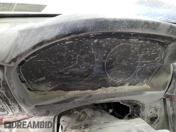 ✅ 2014 BMW 4 Series 435i xDrive • VIN: WBA3R5C55EF730205 • Lot: 87067205. Listed on Copart with Not provided. Free auction sales archive from the USA and detailed vehicle history report at DreamBid. Image 9.