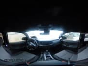 ✅ 2022 Toyota Tacoma TRD Sport • VIN: 3TYCZ5AN6NT099703 • Lot: 43741149. Listed on IAAI with 52,272 mi. Free auction sales archive from the USA and detailed vehicle history report at DreamBid. Image 18.