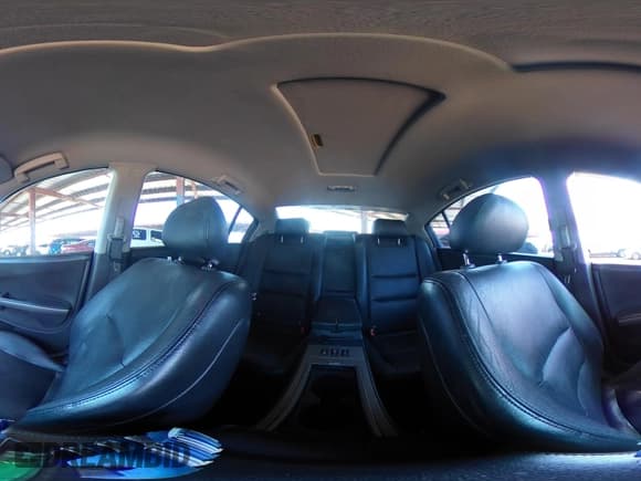 ✅ 2004 Nissan Maxima SL • VIN: 1N4BA41E24C869006 • Lot: 42259558. Listed on IAAI with 97,383 mi. Free auction sales archive from the USA and detailed vehicle history report at DreamBid. Image 18.