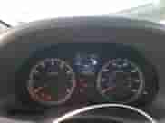 2015 Hyundai Accent GLS z VIN KMHCT4AE1FU912980, wystawiony jako Copart lot #82494565 z przebiegiem 135 502 mil mil oraz Szkoda całkowita • Salvage title. Historia ofert i sprzedaży dostępna na DreamBid. Obrazek 9.