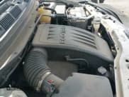 ✅ 2013 Chevrolet Captiva Sport LT • VIN: 3GNAL3EK2DS637422 • Lot: 42491071. Wystawiony na IAAI z przebiegiem 117 458 mil. Bezpłatny archiwum sprzedaży aukcyjnych z USA i szczegółowy raport historii pojazdu na DreamBid. Zdjęcie 19.