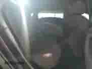 2015 Hyundai Sonata Sport with VIN 5NPE34AF0FH251233, listed as a Copart auction lot 85766045 with 114,579 mi miles and Salvage title. Bid and sale history available at DreamBid. Image 10.